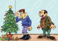 /album/cartoon/natal-festa-paga-cor-2015-ma-jpg/